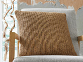 Best Deals Furniture - Ashley Furniture - Habenvale Pillow (Set of 4) - Pillow (4/CS) - A1001120